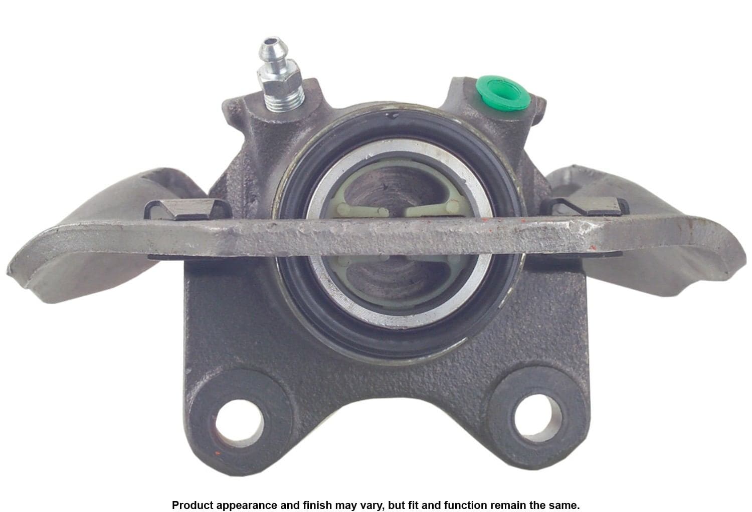 1237-19-B148 - Image 2