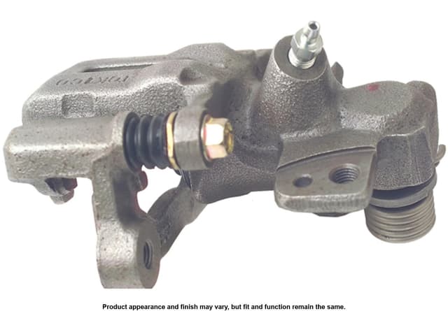 category-1237-19-B1490