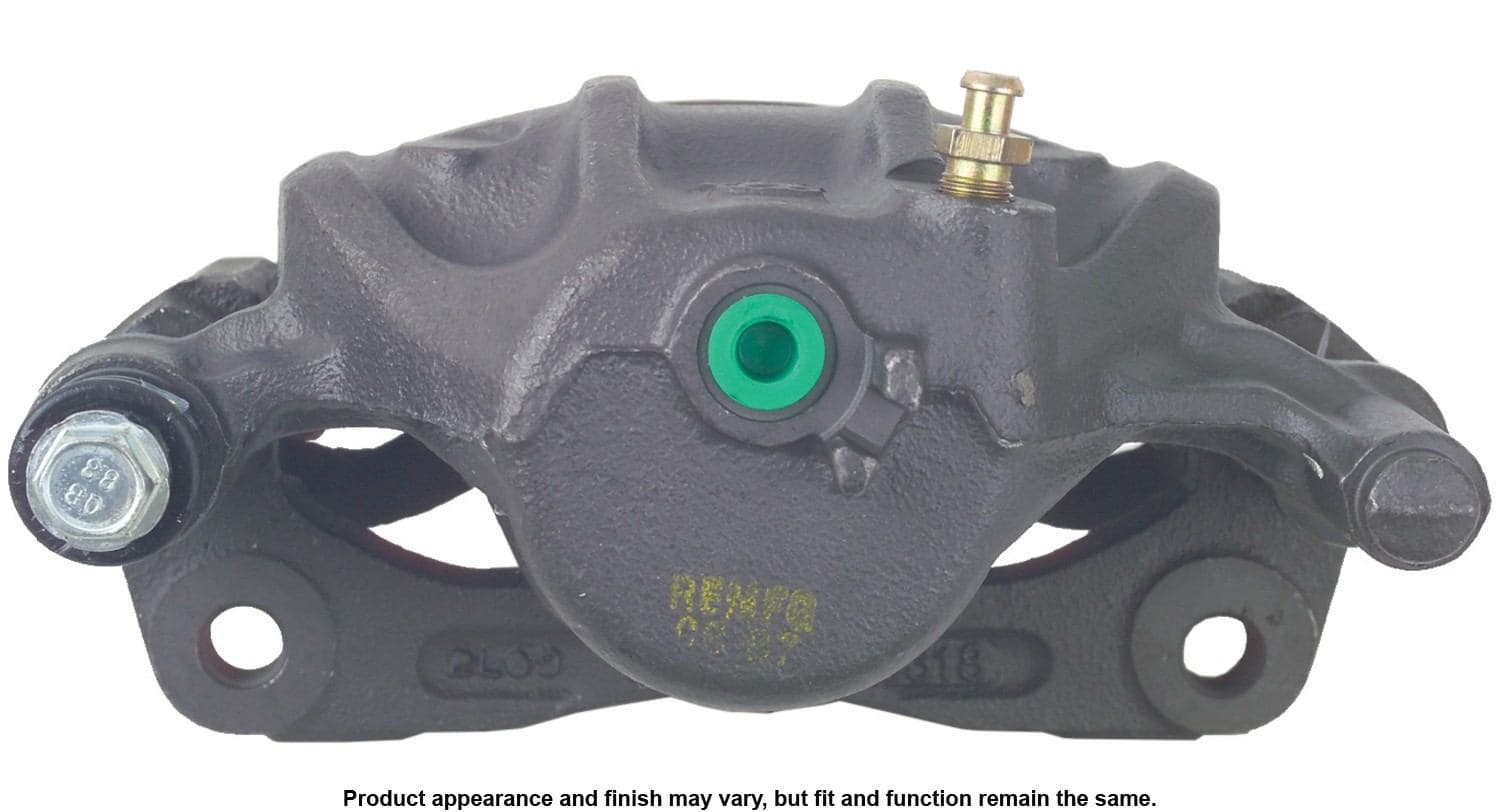 1237-19-B1492 - Image 2