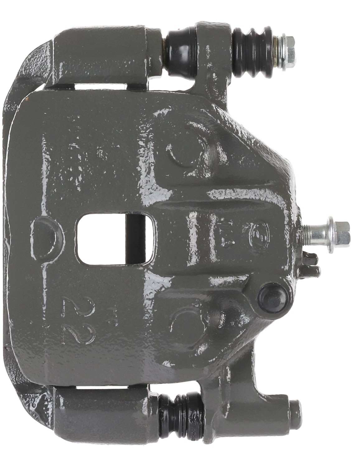 1237-19-B1493 - Image 2