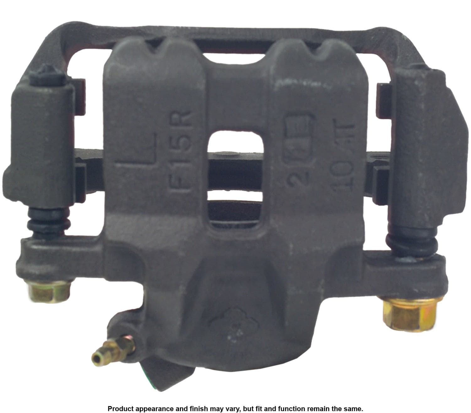 1237-19-B1503 - Image 3