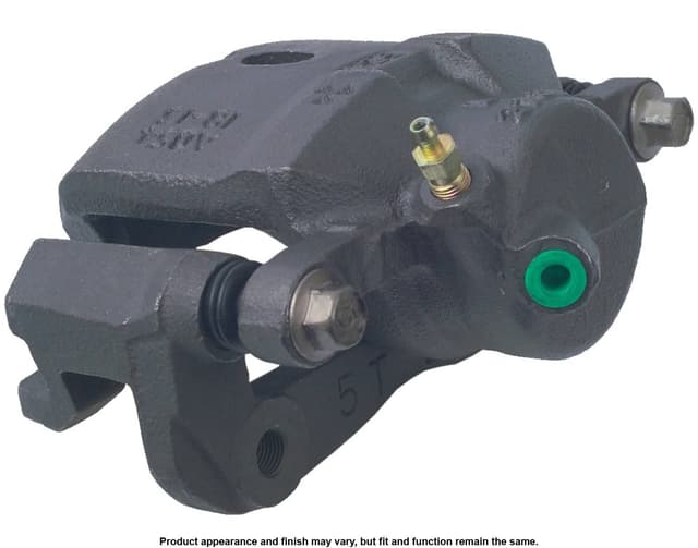 category-1237-19-B1505