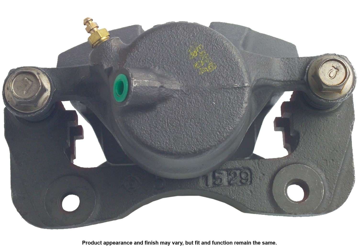 1237-19-B1511 - Image 2