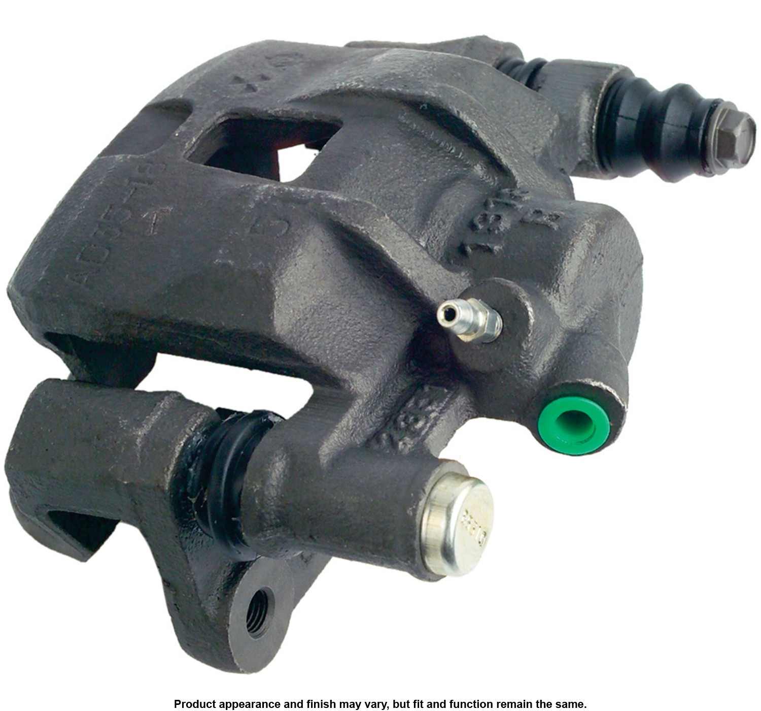 1237-19-B1514 - Image 1