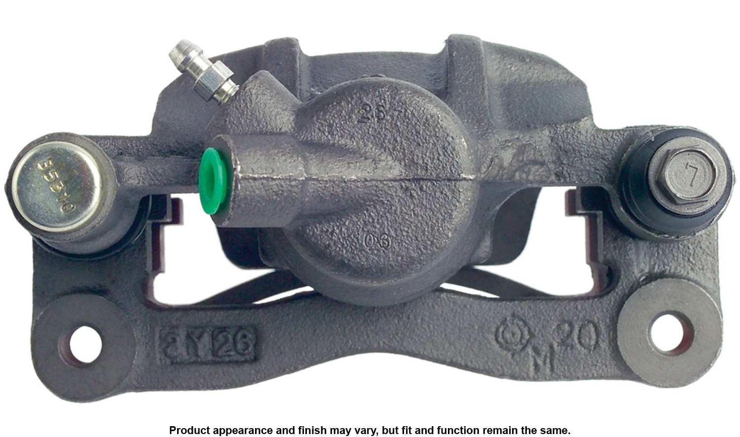 1237-19-B1514 - Image 2