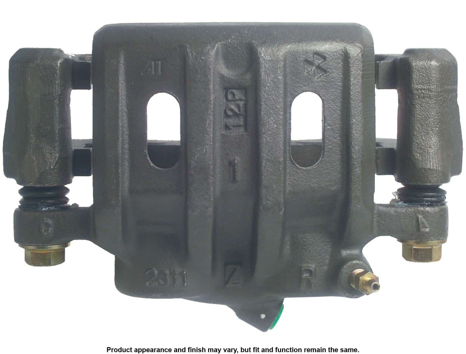 1237-19-B1516 - Image 3