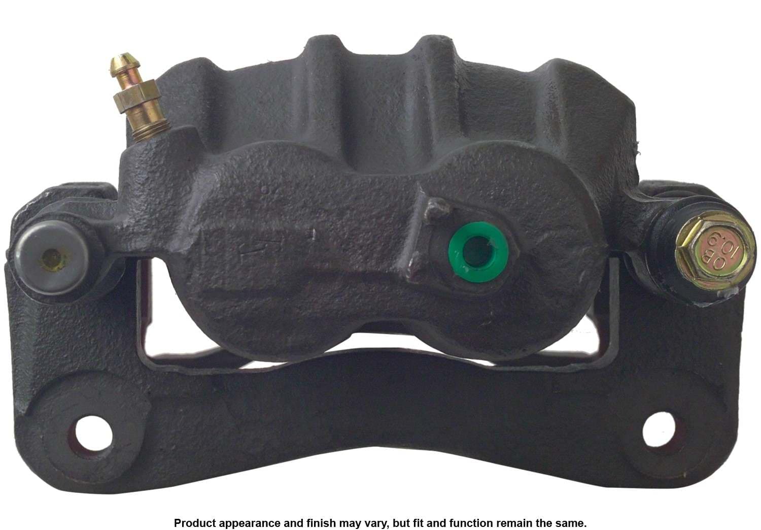 1237-19-B1534 - Image 2