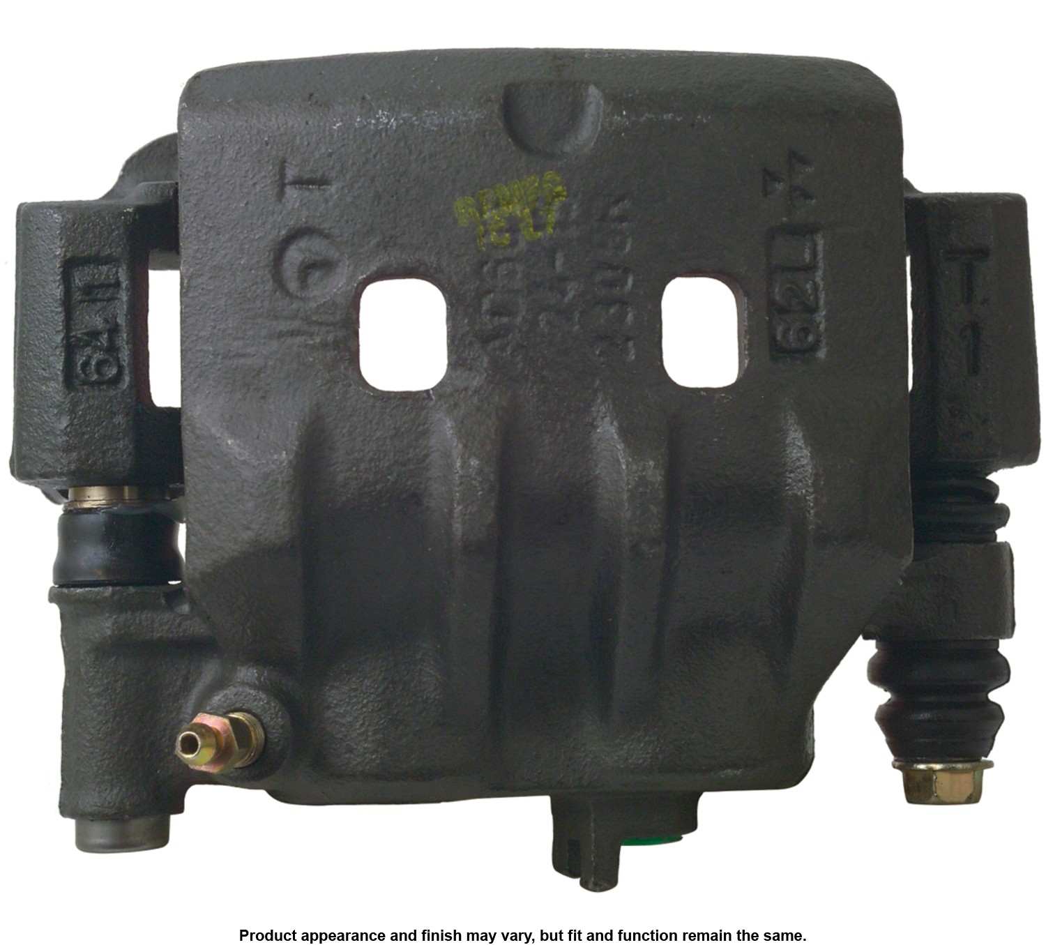 1237-19-B1534 - Image 3