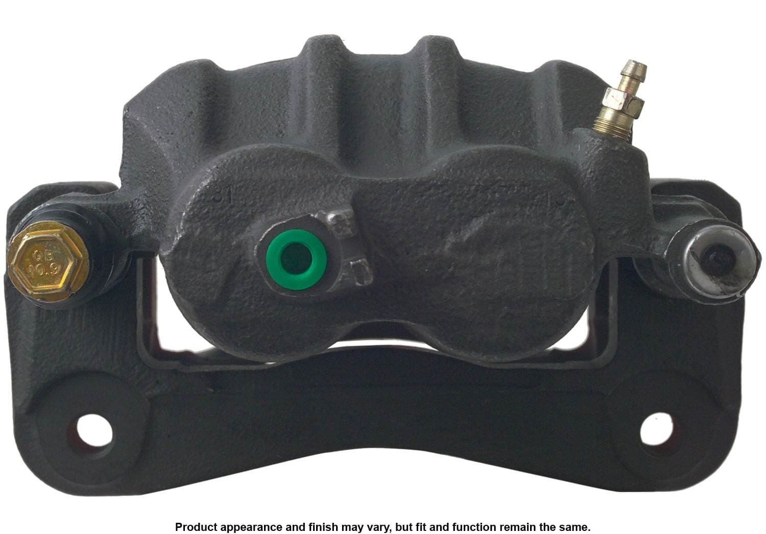 1237-19-B1535 - Image 2