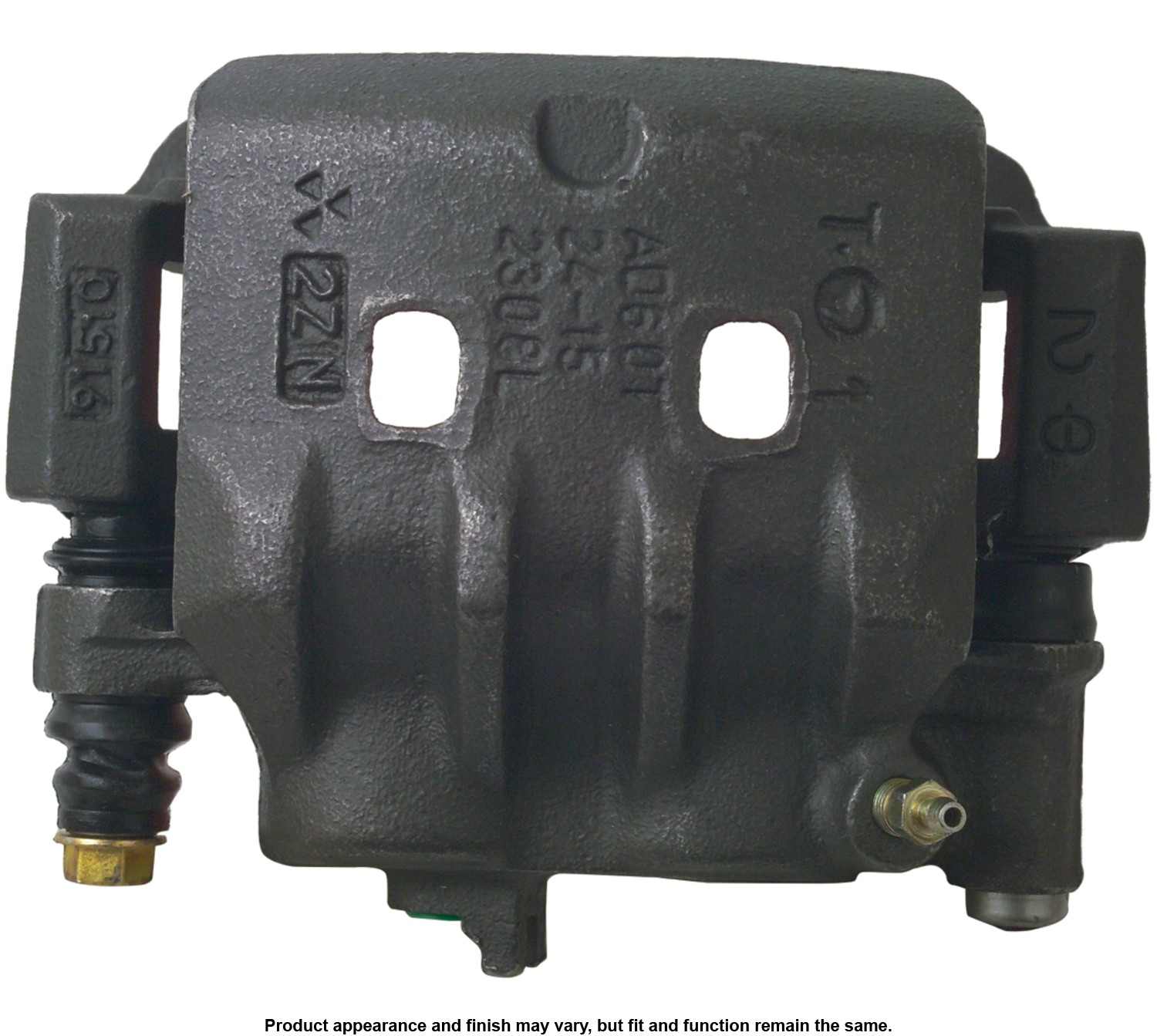 1237-19-B1535 - Image 3