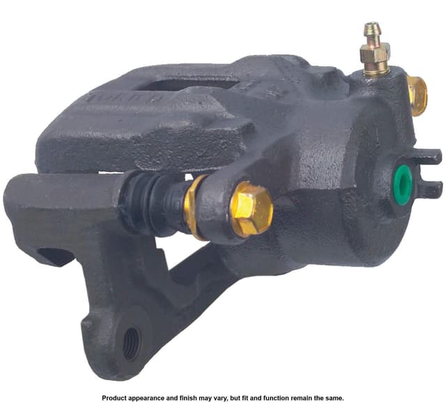 category-1237-19-B1538