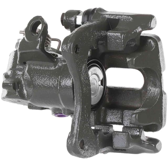 category-1237-19-B1546