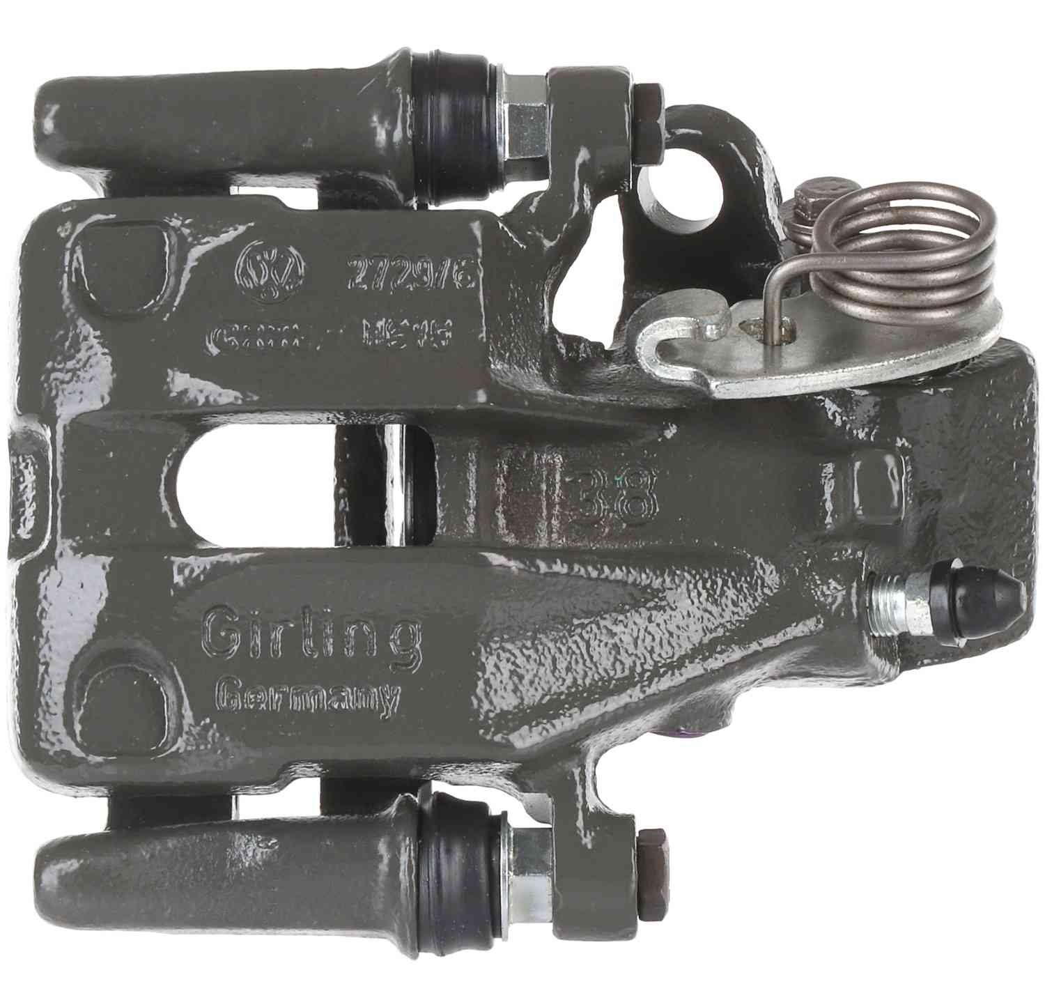 1237-19-B1546 - Image 2