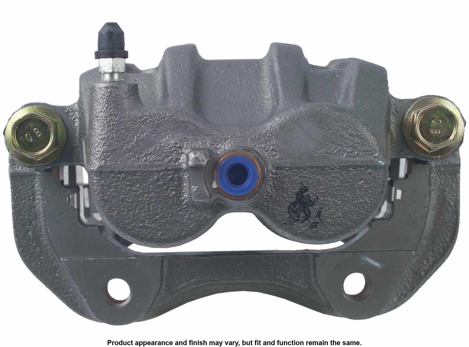 1237-19-B1553 - Image 2