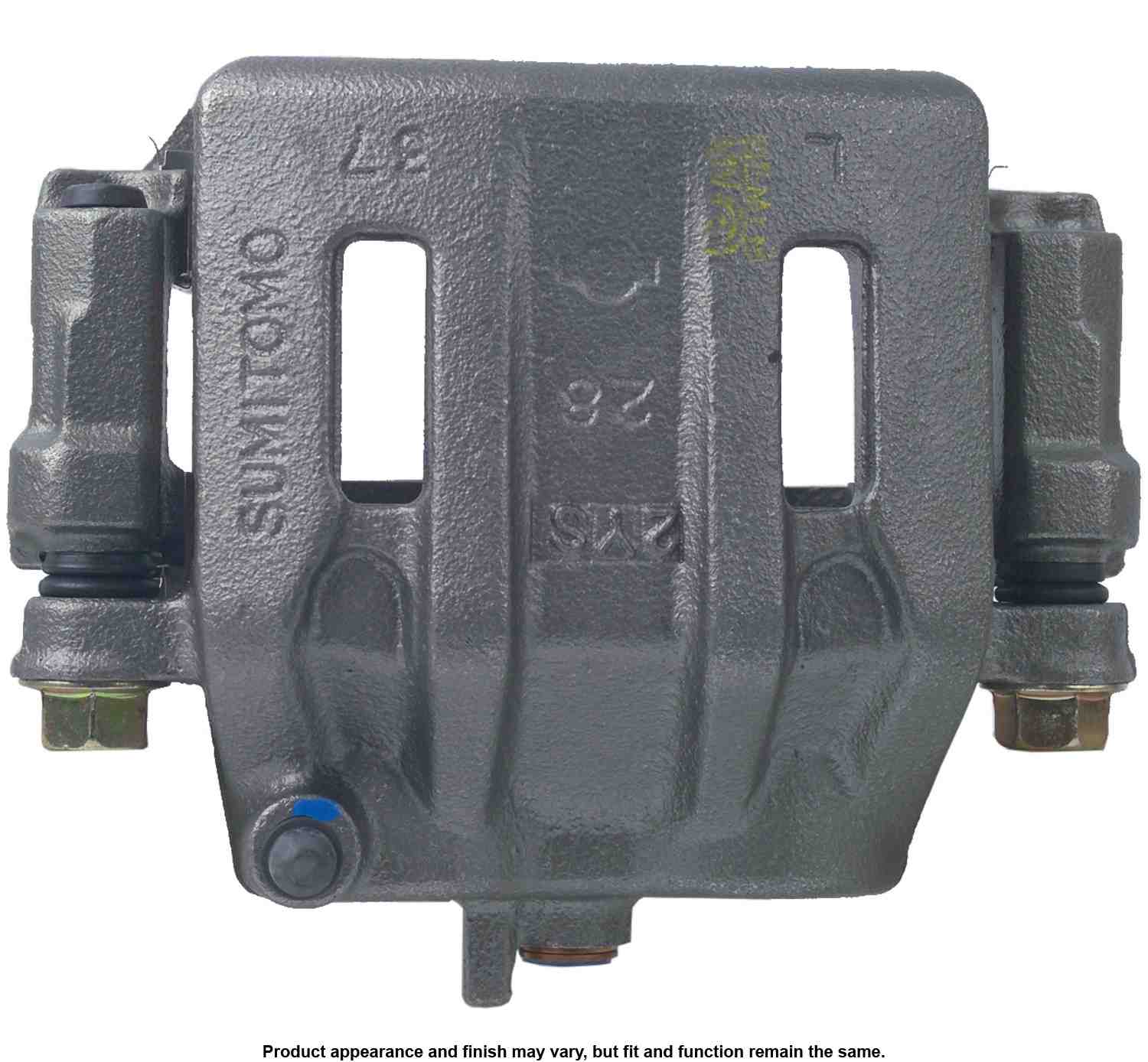 1237-19-B1553 - Image 3