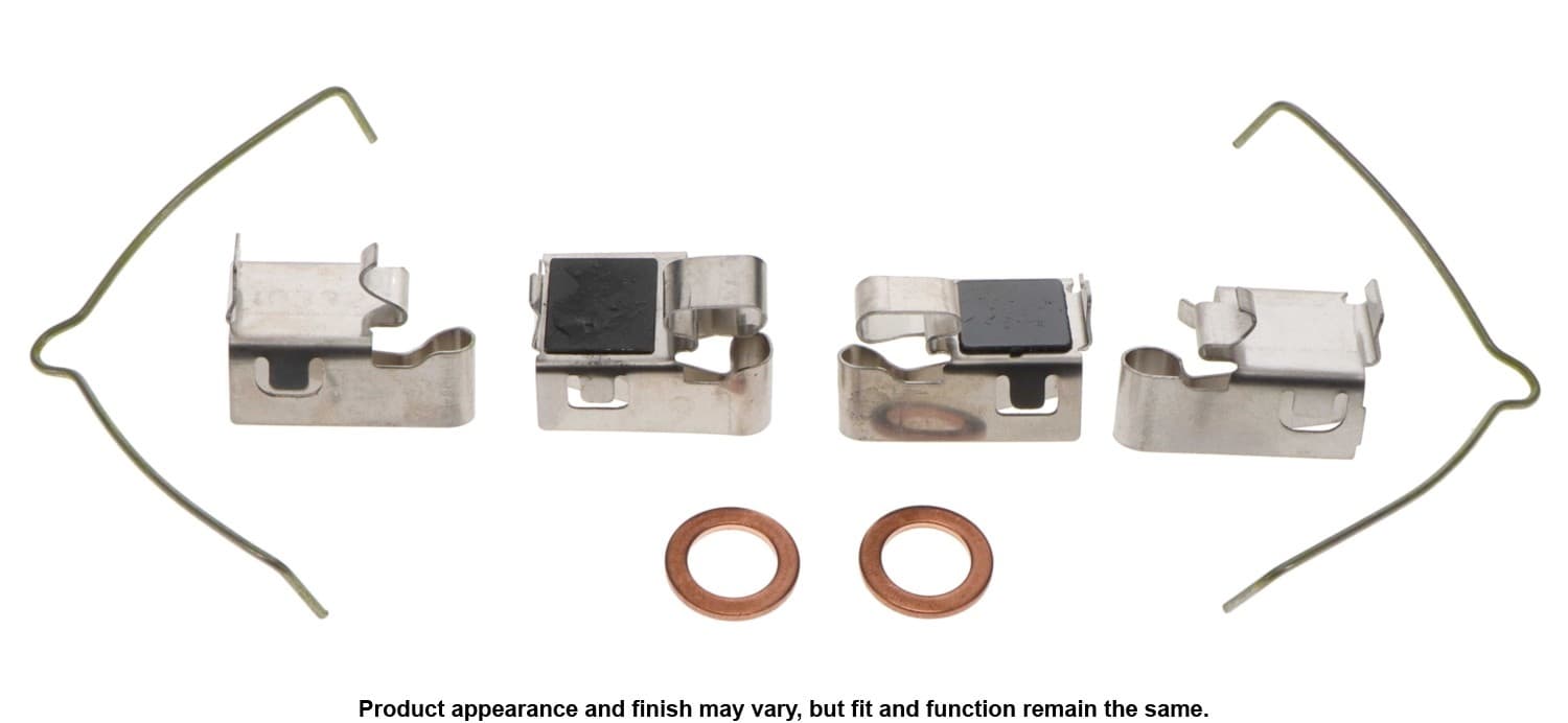 1237-19-B1568A - Image 4