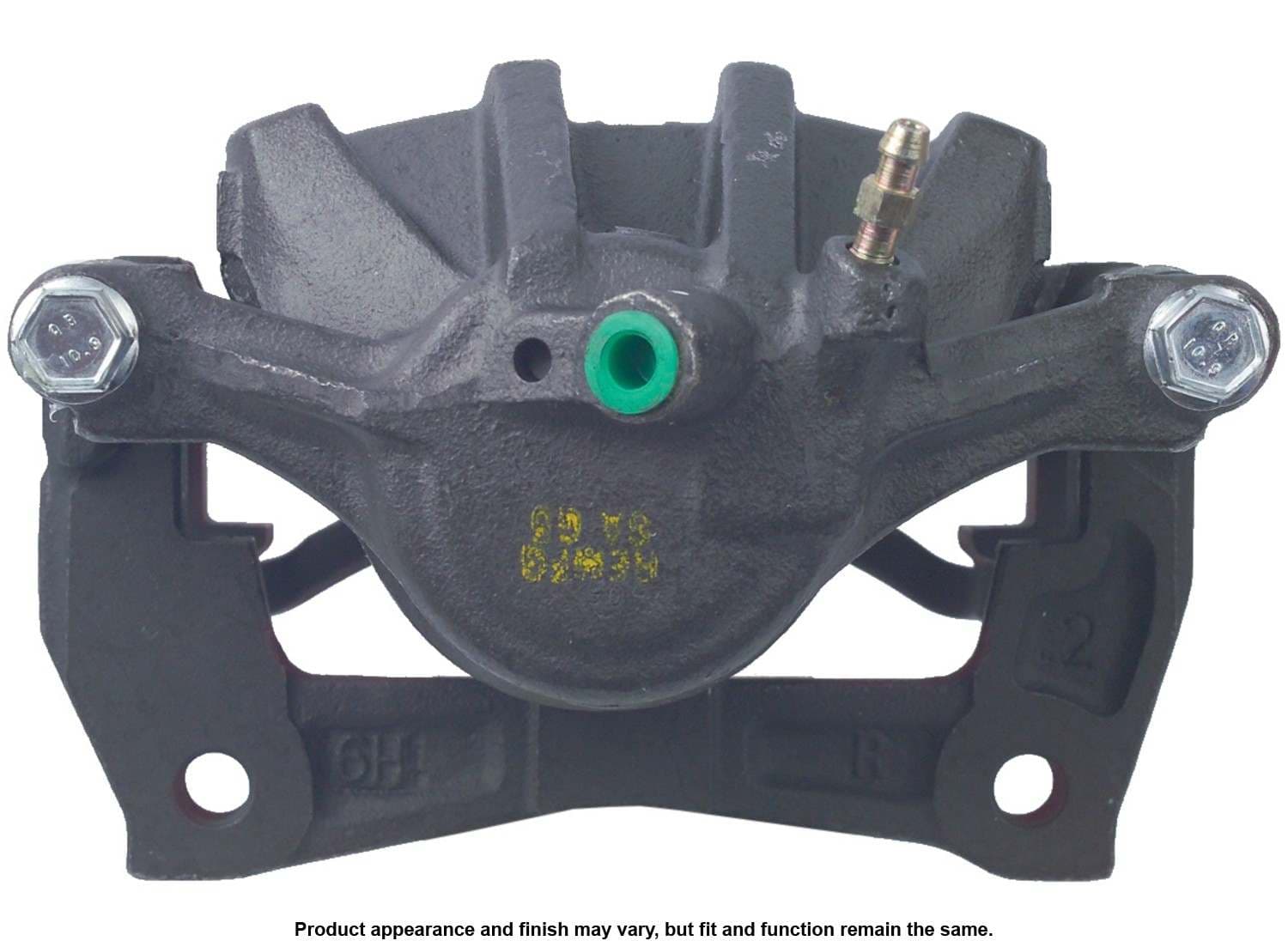 1237-19-B1570A - Image 2