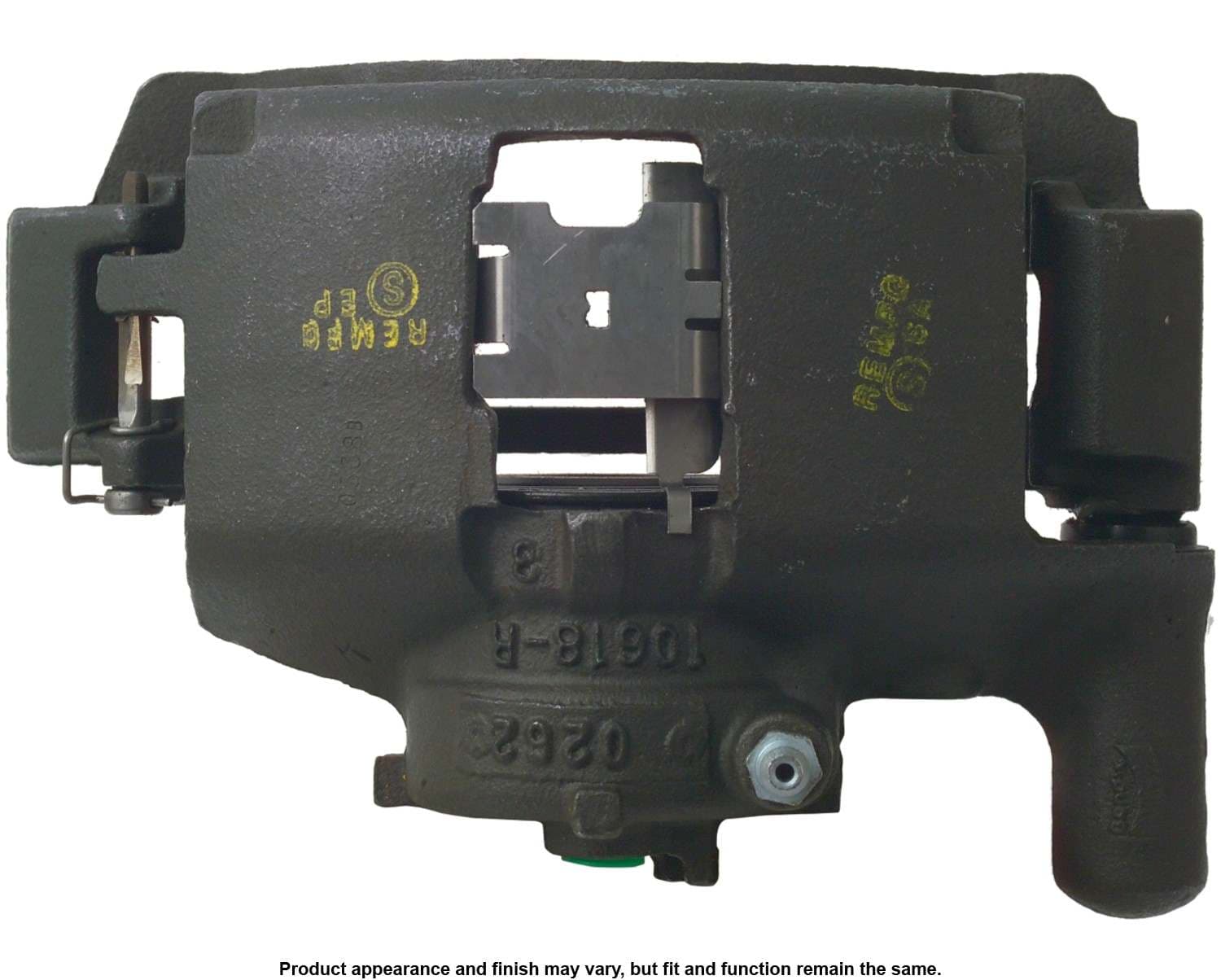 1237-19-B1572 - Image 3