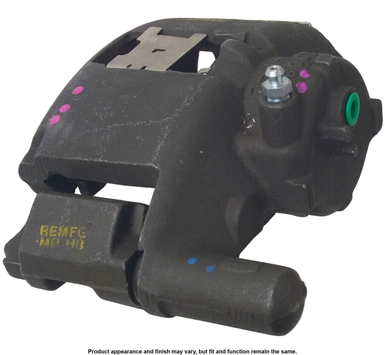 1237-19-B1573 - Image 1