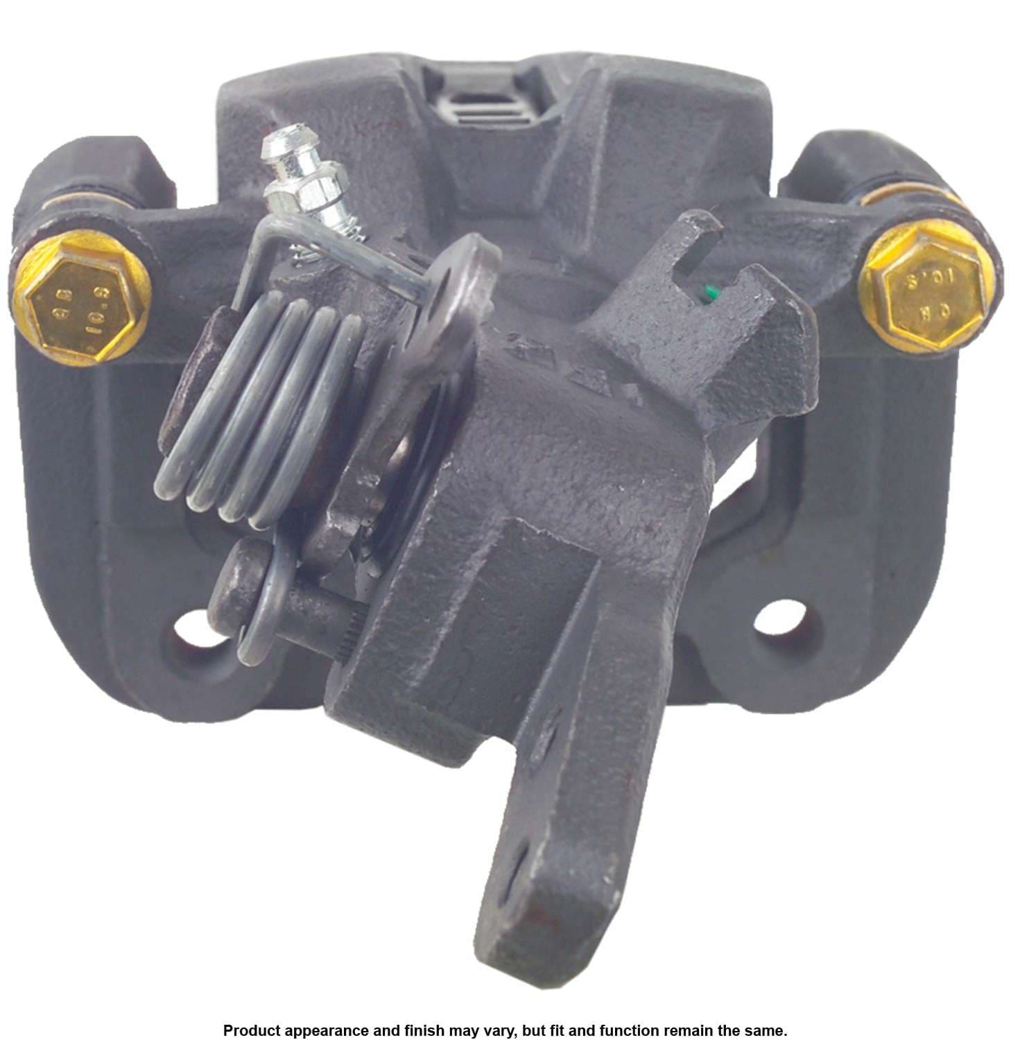 1237-19-B1582 - Image 2