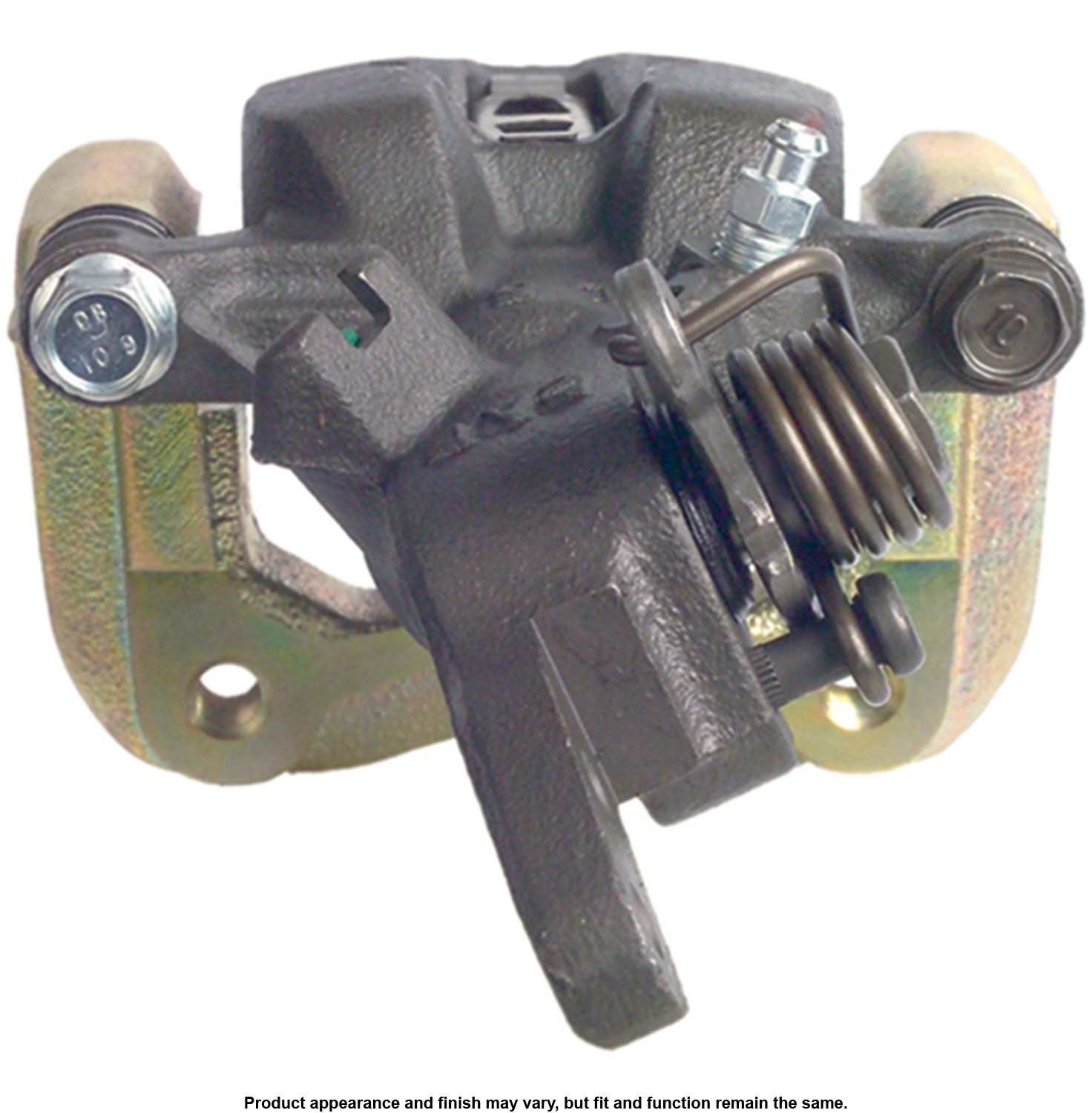 1237-19-B1583 - Image 2