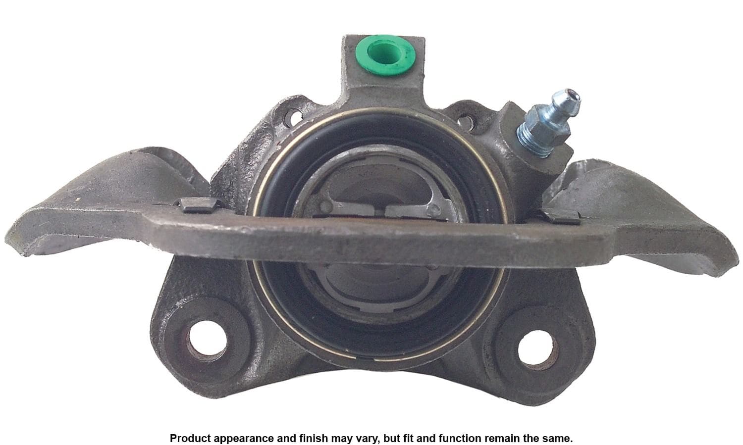 1237-19-B158 - Image 2