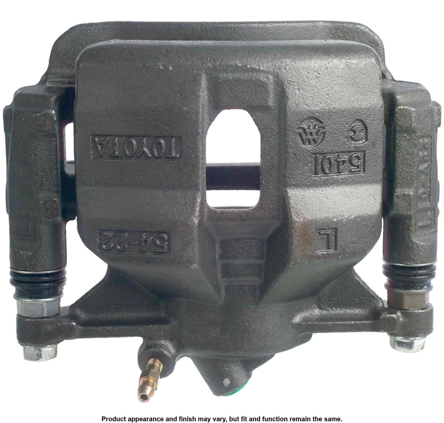 1237-19-B1590 - Image 3