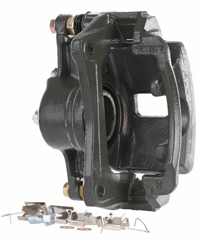 category-1237-19-B1591