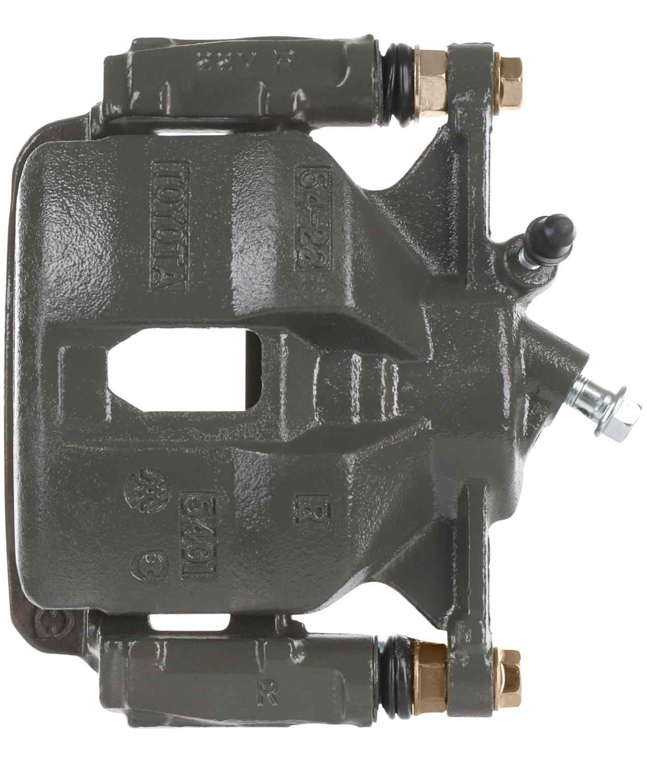 1237-19-B1591 - Image 3