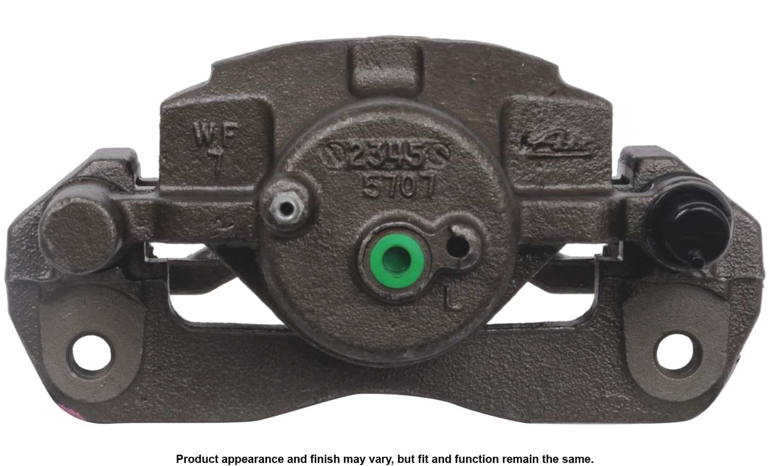 1237-19-B1594 - Image 2