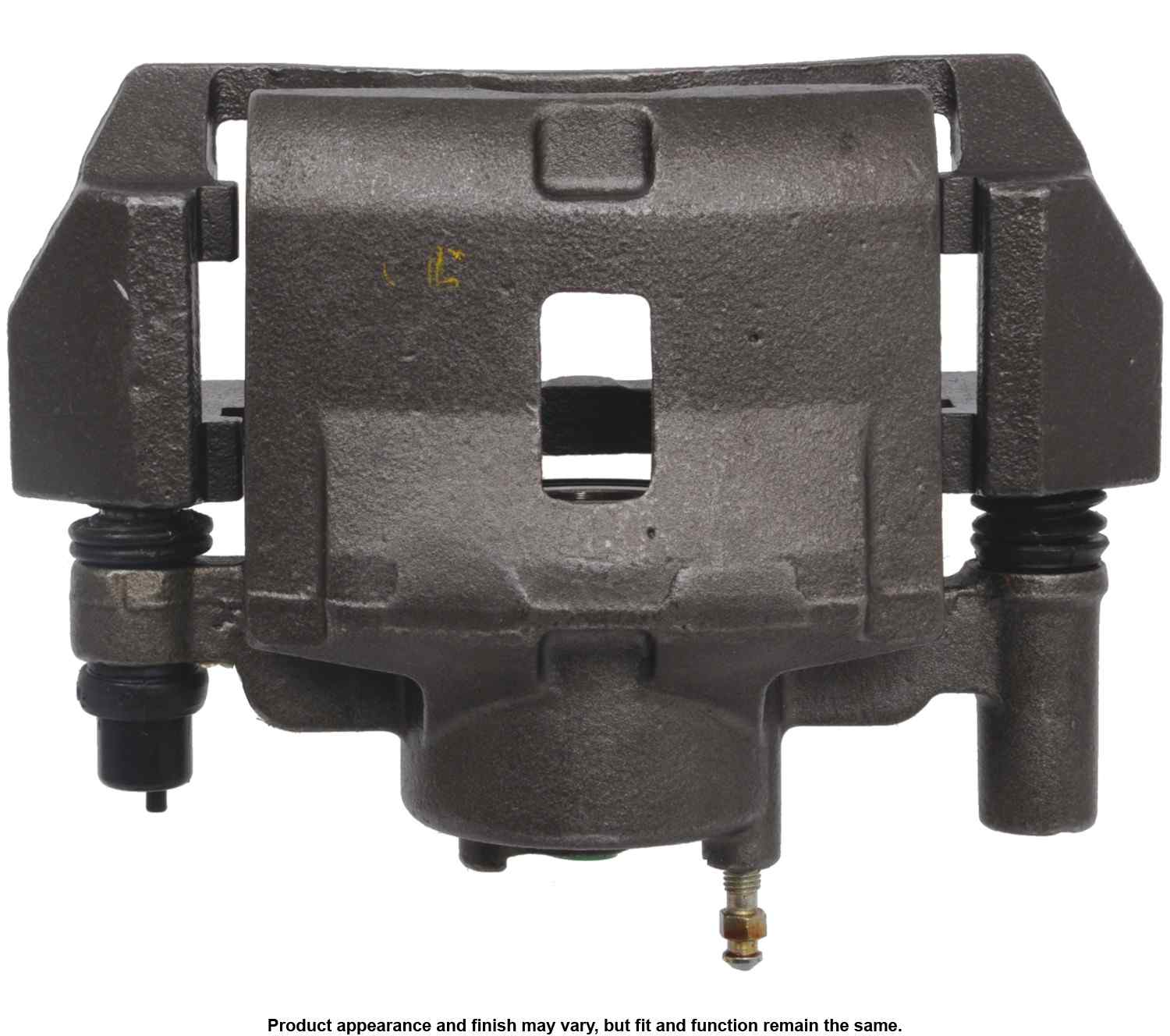 1237-19-B1595 - Image 3