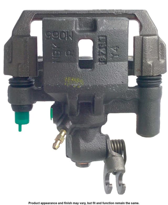 category-1237-19-B1596