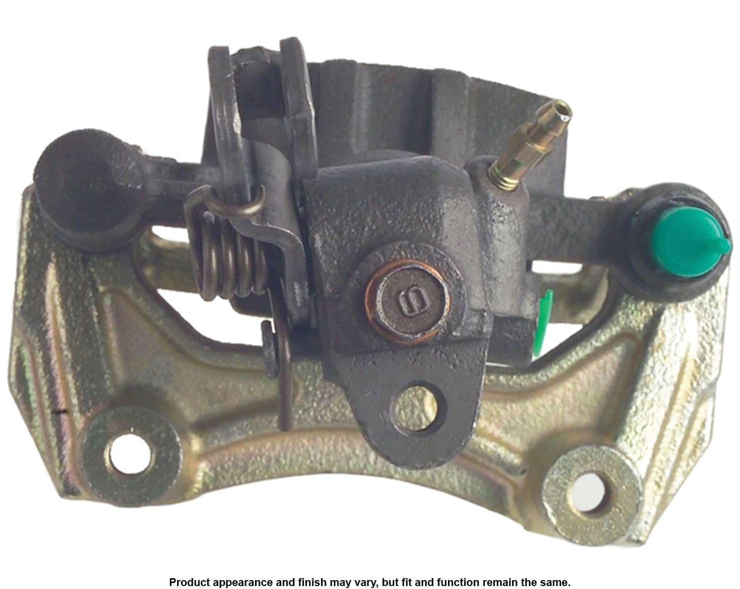 1237-19-B1597A - Image 2