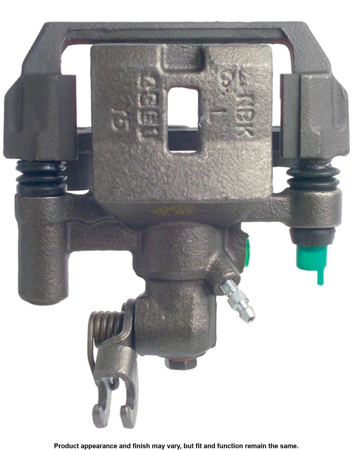 1237-19-B1597 - Image 3