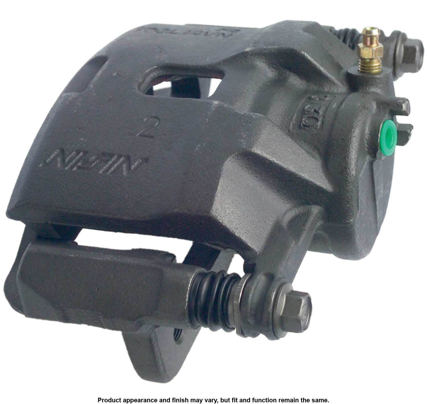 1237-19-B1599 - Image 1