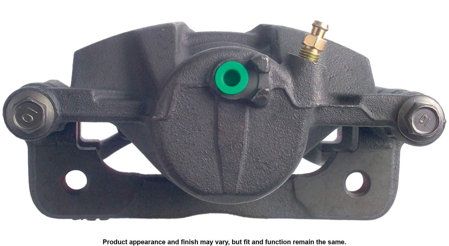 1237-19-B1599 - Image 2