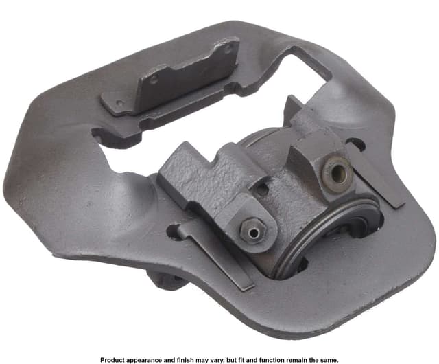 category-1237-19-B159