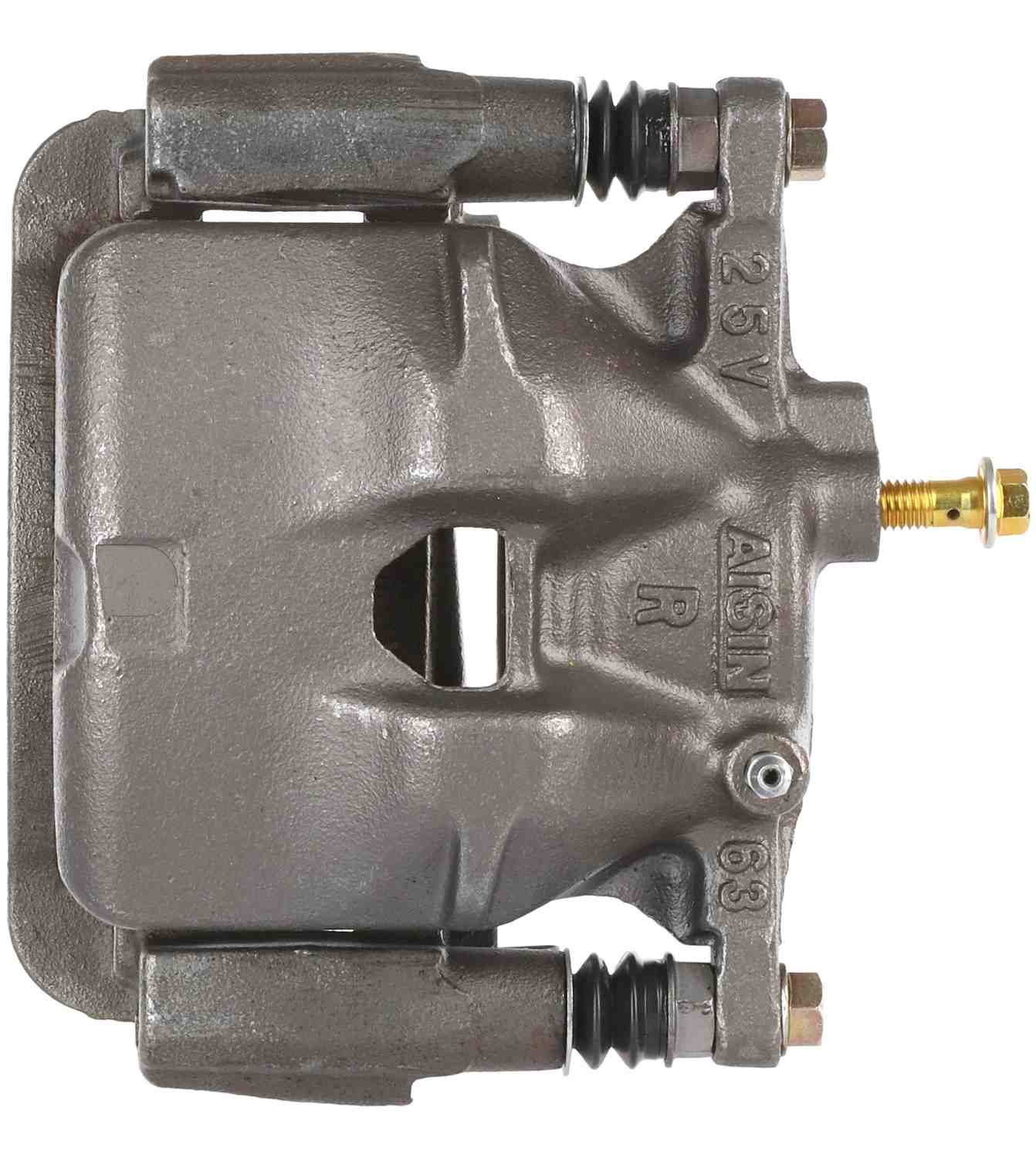 1237-19-B1602 - Image 2