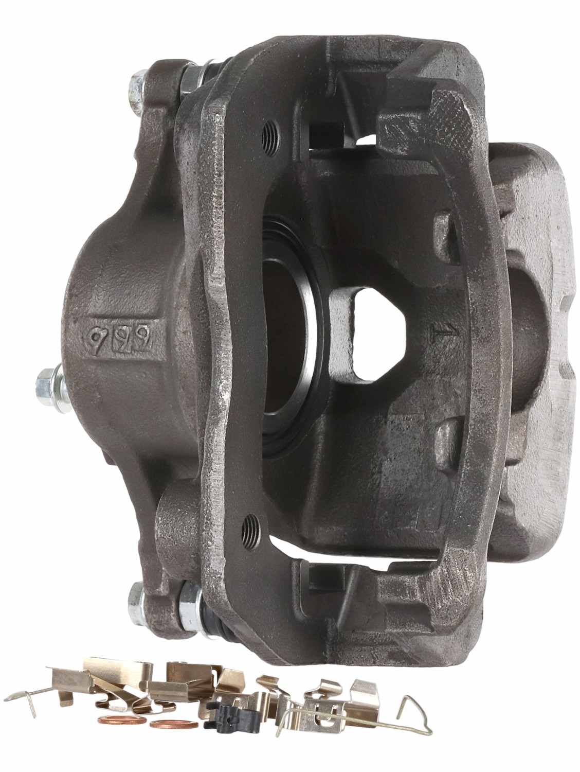 1237-19-B1603 - Image 1