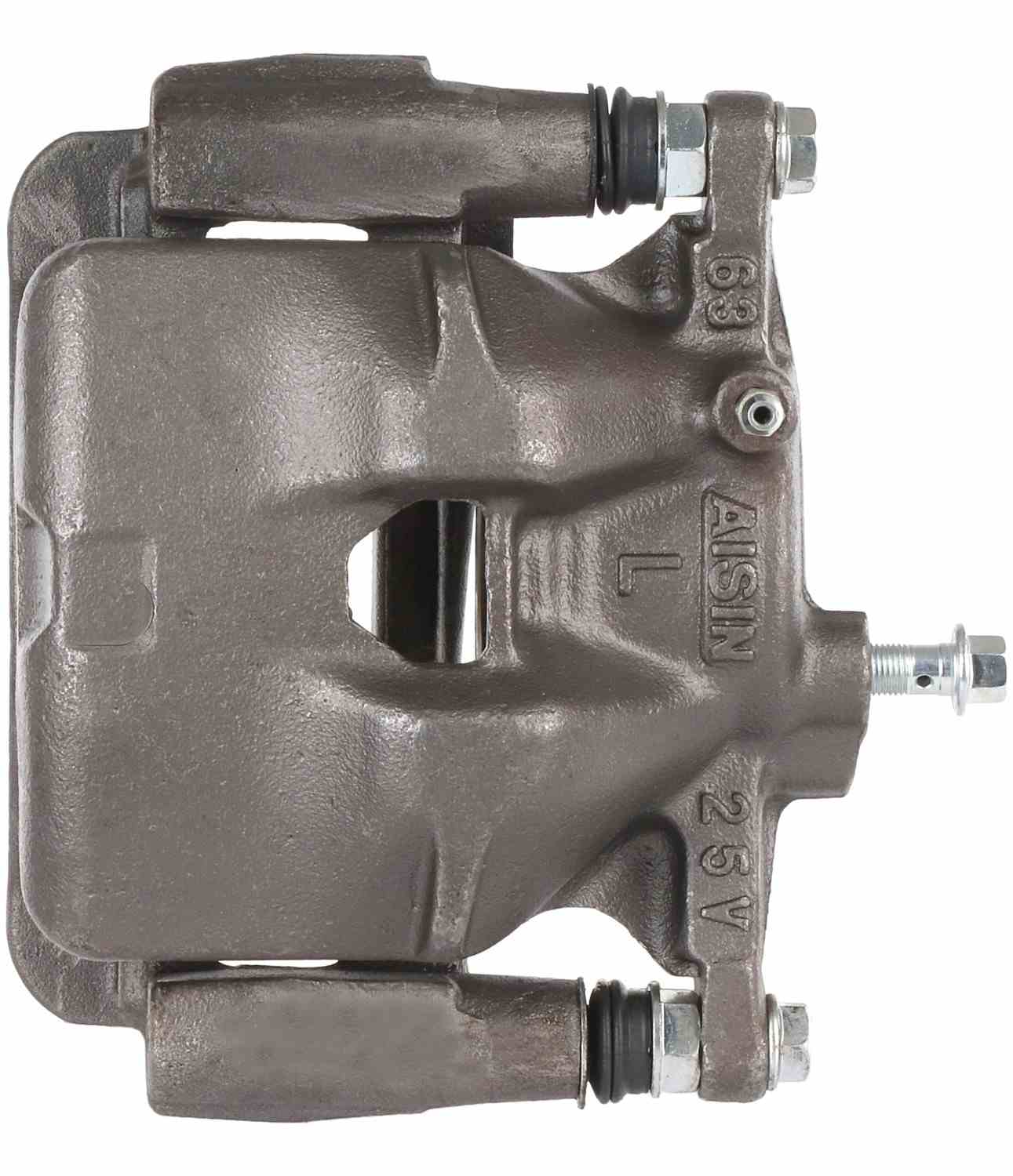 1237-19-B1603 - Image 2