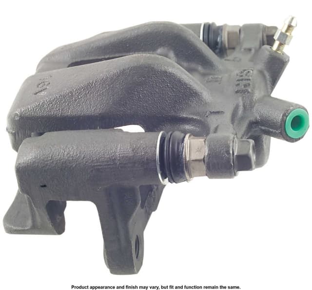 category-1237-19-B1605