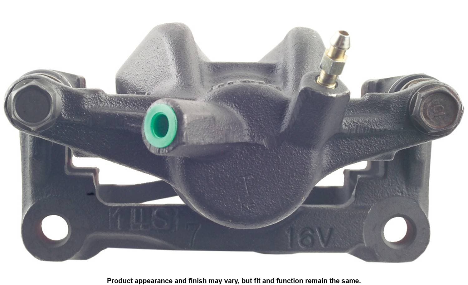 1237-19-B1605 - Image 2