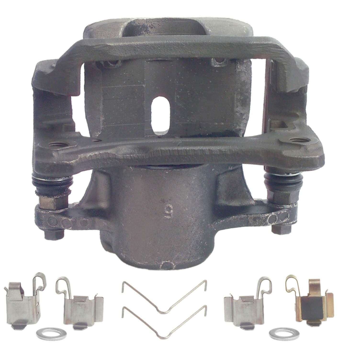 1237-19-B1607 - Image 1