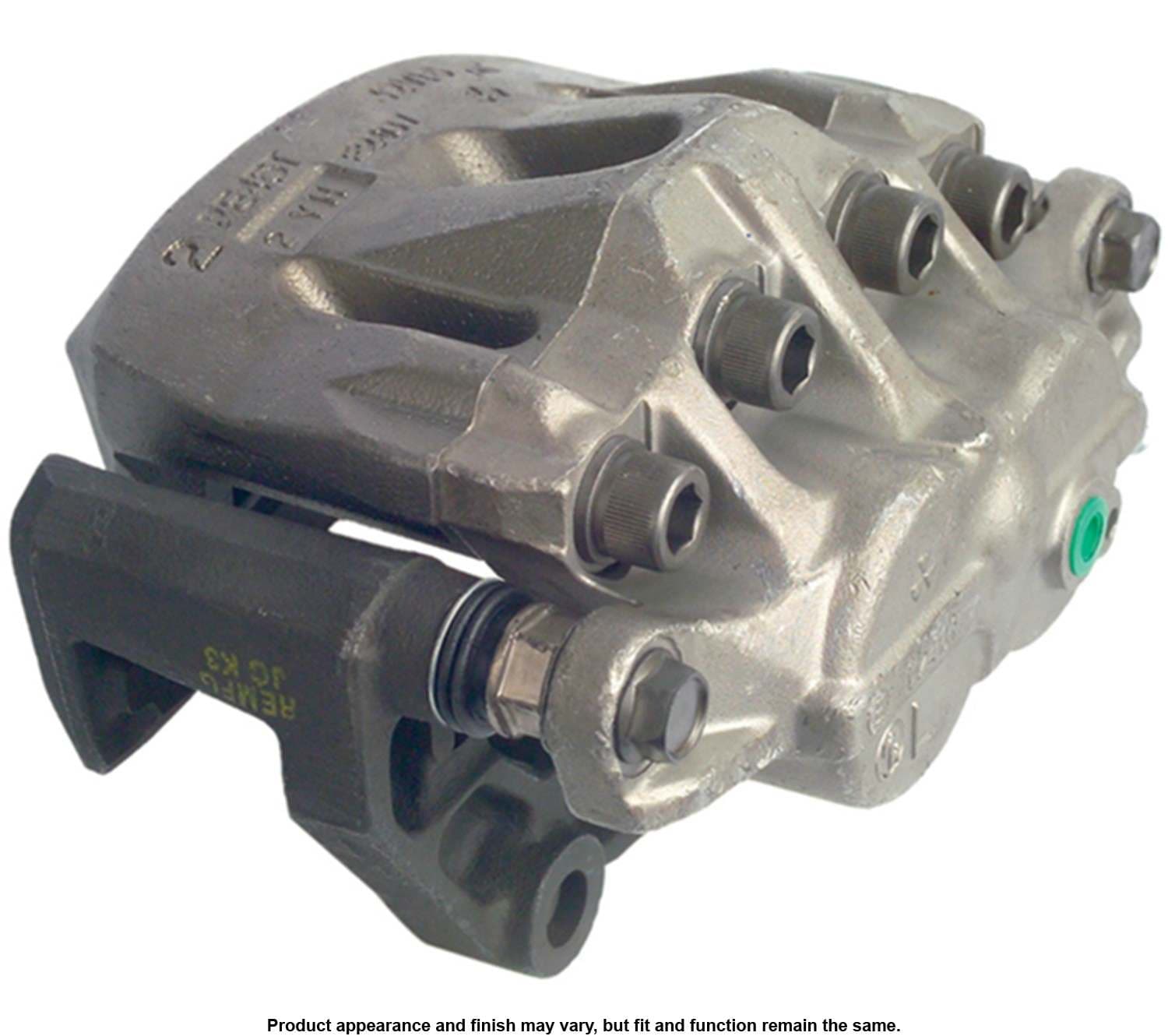 1237-19-B1609 - Image 1