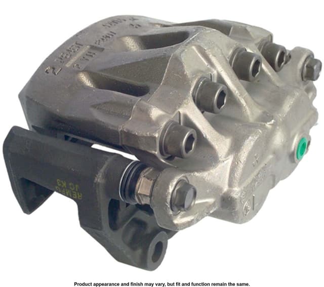 category-1237-19-B1609