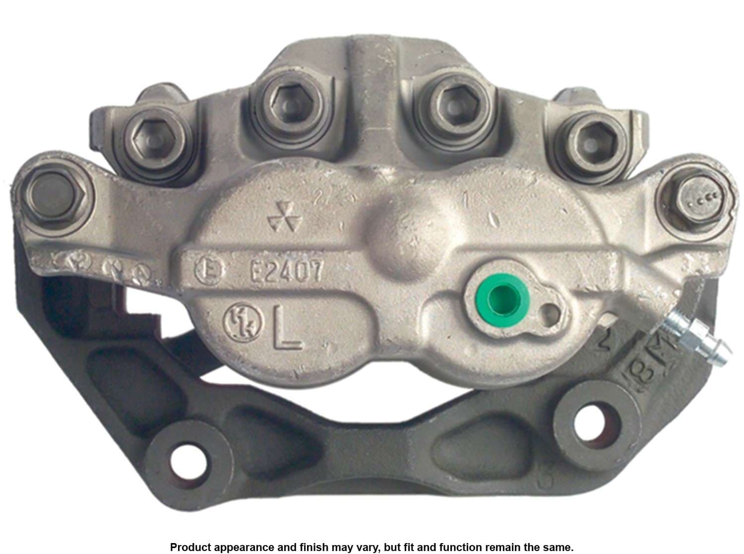 1237-19-B1609 - Image 2