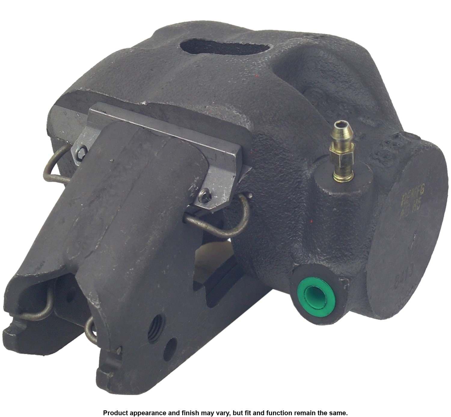 1237-19-B160 - Image 1