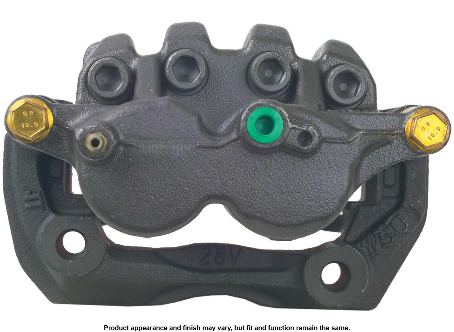 1237-19-B1610 - Image 2