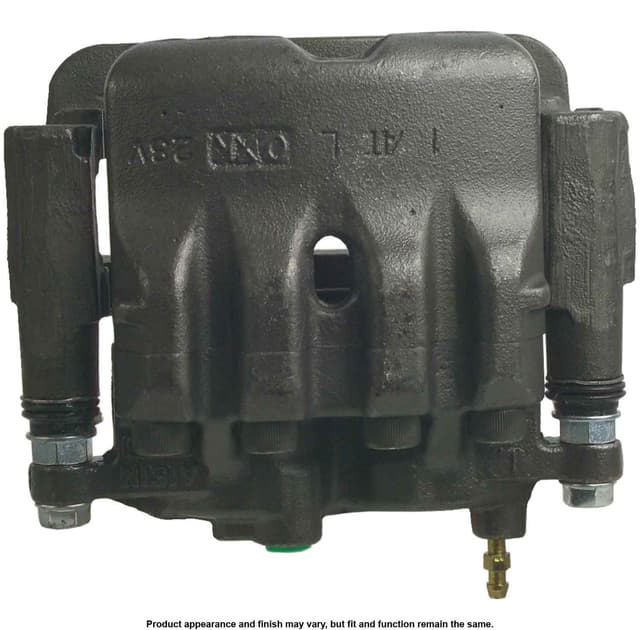 category-1237-19-B1611