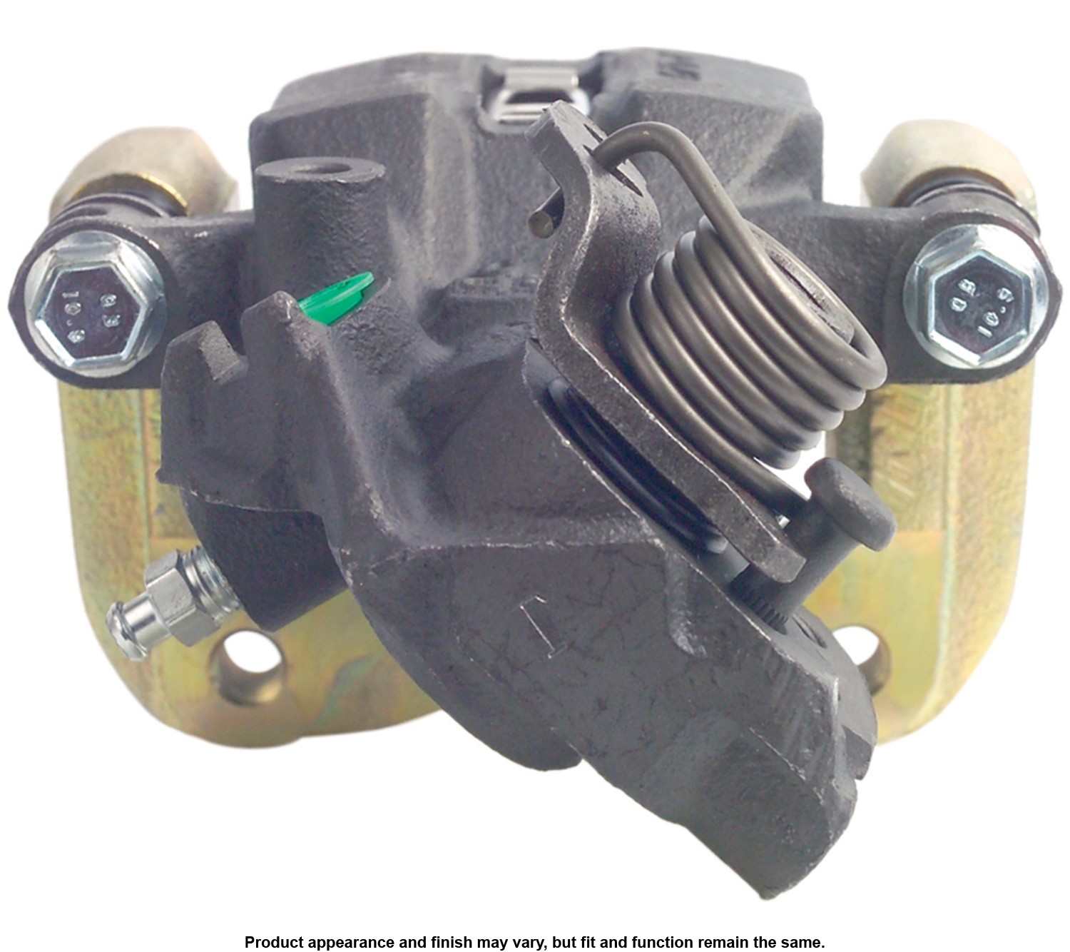 1237-19-B1612 - Image 2